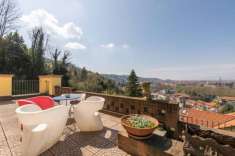 Foto Appartamento in vendita a Torino