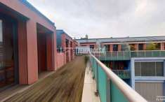 Foto Appartamento in vendita a Torino