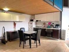 Foto Appartamento in vendita a Torino