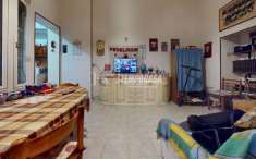 Foto Appartamento in vendita a Torino