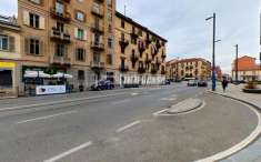 Foto Appartamento in vendita a Torino