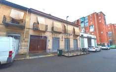 Foto Appartamento in vendita a Torino