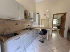 Foto Appartamento in vendita a Torino