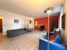 Foto Appartamento in vendita a Torino