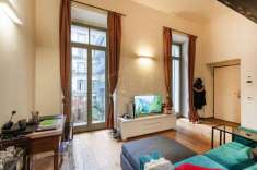 Foto Appartamento in vendita a Torino