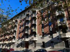 Foto Appartamento in Vendita a Torino Corso Galileo Ferraris