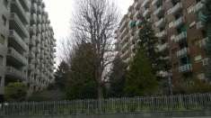Foto Appartamento in Vendita a Torino corso Sebastopoli 310