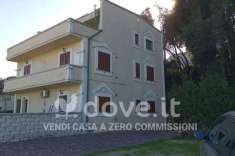 Foto Appartamento in vendita a Torino Di Sangro