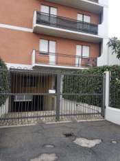 Foto Appartamento in Vendita a Torino Srada del Drosso