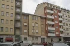 Foto Appartamento in Vendita a Torino via barletta