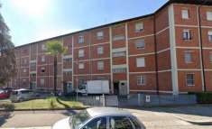 Foto Appartamento in Vendita a Torino Via Pirano,  63