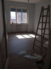 Foto Appartamento in Vendita a Torino Via Spano 16