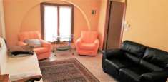 Foto Appartamento in Vendita a Torino Via Vanchiglia