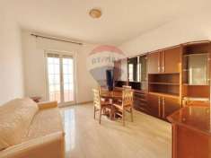 Foto Appartamento in vendita a Toritto