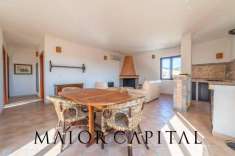 Foto Appartamento in vendita a Torpe'
