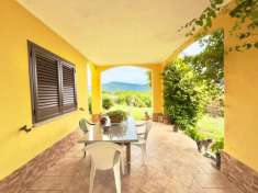 Foto Appartamento in vendita a Torpe'