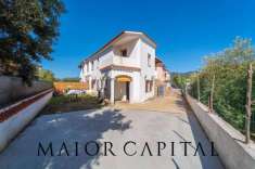 Foto Appartamento in vendita a Torpe'