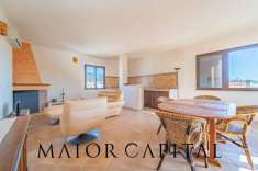 Foto Appartamento in vendita a Torpe'