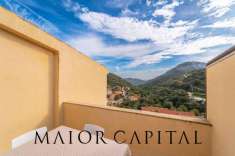 Foto Appartamento in vendita a Torpe'