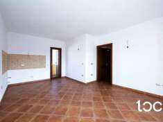 Foto Appartamento in vendita a Torpe'