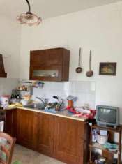 Foto Appartamento in vendita a Torre a Castello - Asciano 40 mq  Rif: 1327995