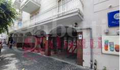 Foto Appartamento in vendita a Torre Annunziata - 3 locali 80mq