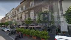 Foto Appartamento in vendita a Torre Annunziata