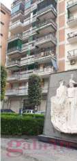 Foto Appartamento in vendita a Torre Annunziata