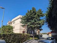 Foto Appartamento in vendita a Torre Annunziata