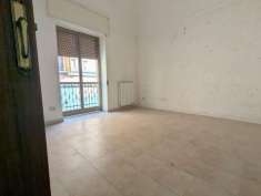 Foto Appartamento in vendita a Torre Annunziata