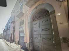 Foto Appartamento in vendita a Torre Annunziata