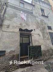 Foto Appartamento in vendita a Torre Annunziata