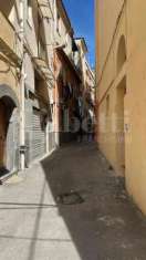 Foto Appartamento in vendita a Torre Annunziata