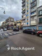 Foto Appartamento in vendita a Torre Annunziata