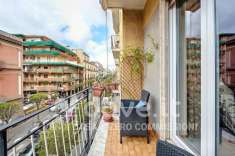 Foto Appartamento in vendita a Torre Annunziata