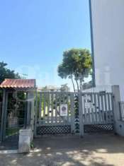 Foto Appartamento in vendita a Torre Annunziata