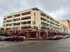 Foto Appartamento in vendita a Torre Annunziata