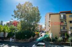 Foto Appartamento in vendita a Torre Annunziata