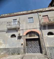 Foto Appartamento in vendita a Torre Annunziata