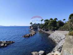 Foto Appartamento in vendita a Torre Annunziata