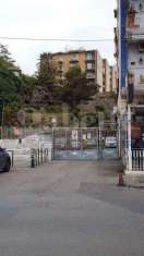 Foto Appartamento in vendita a Torre Annunziata