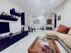 Foto Appartamento in vendita a Torre Annunziata