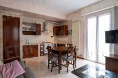 Foto Appartamento in vendita a Torre Boldone