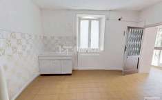 Foto Appartamento in vendita a Torre Boldone