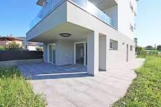 Foto Appartamento in vendita a Torre Boldone