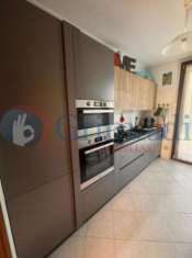 Foto Appartamento in vendita a Torre D'Arese - 3 locali 100mq