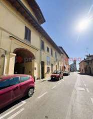Foto Appartamento in vendita a Torre D'Arese