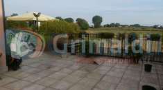 Foto Appartamento in vendita a Torre D'Arese