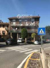 Foto Appartamento in vendita a Torre De' Roveri
