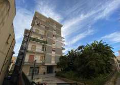 Foto Appartamento in vendita a Torre Del Greco